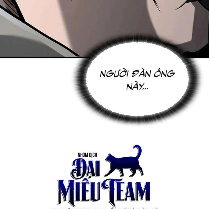 Cách Sinh Tồn Của Thợ Săn Ma Thú Chapter 13 - 46