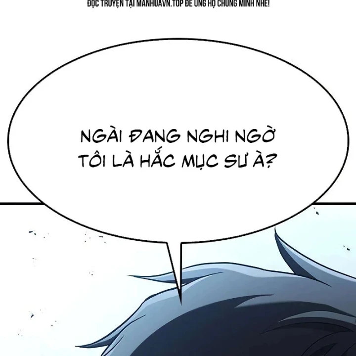 Cách Sinh Tồn Của Thợ Săn Ma Thú Chapter 13 - 47