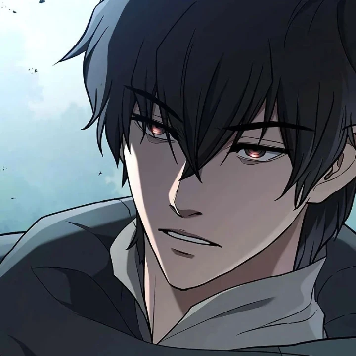 Cách Sinh Tồn Của Thợ Săn Ma Thú Chapter 13 - 48