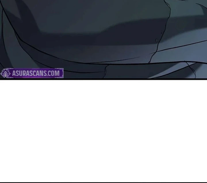 Cách Sinh Tồn Của Thợ Săn Ma Thú Chapter 13 - 49