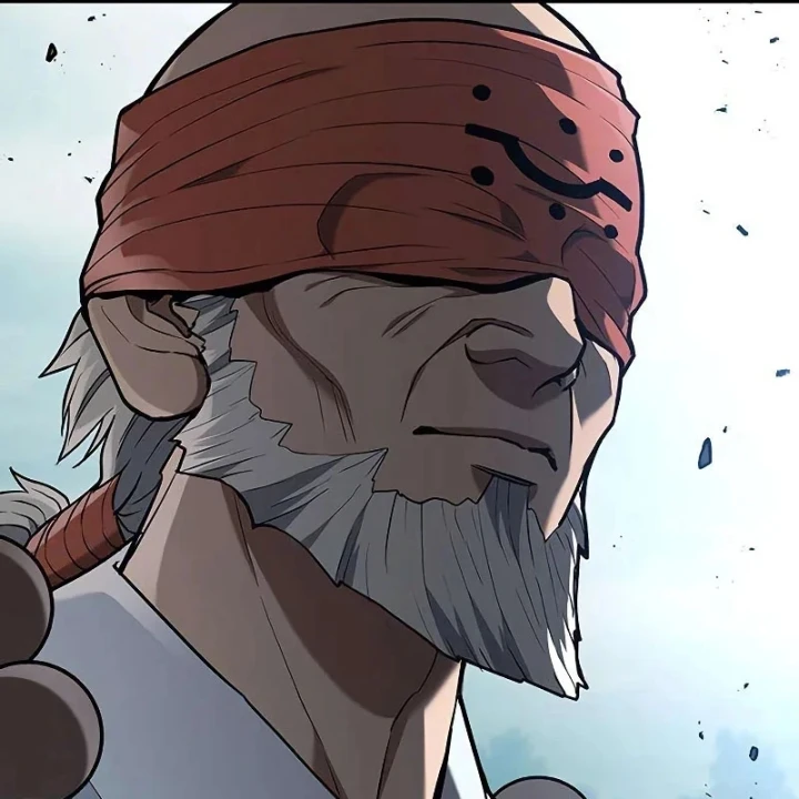 Cách Sinh Tồn Của Thợ Săn Ma Thú Chapter 13 - 50