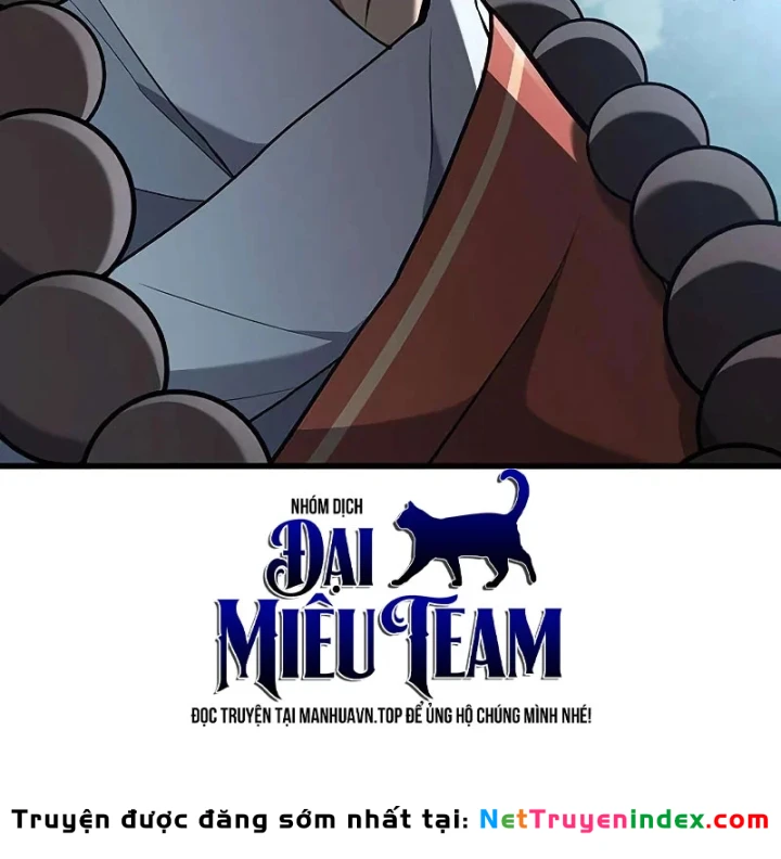 Cách Sinh Tồn Của Thợ Săn Ma Thú Chapter 13 - 51