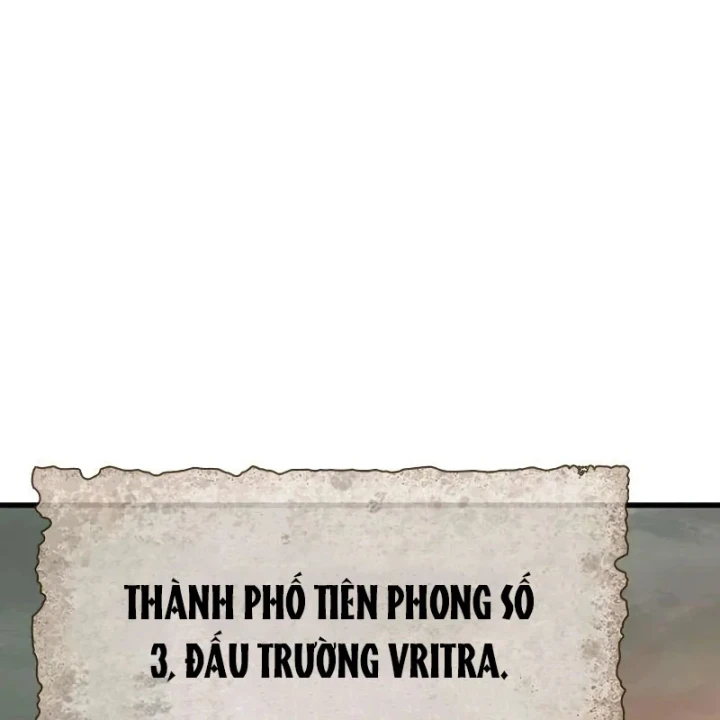 Cách Sinh Tồn Của Thợ Săn Ma Thú Chapter 13 - 52