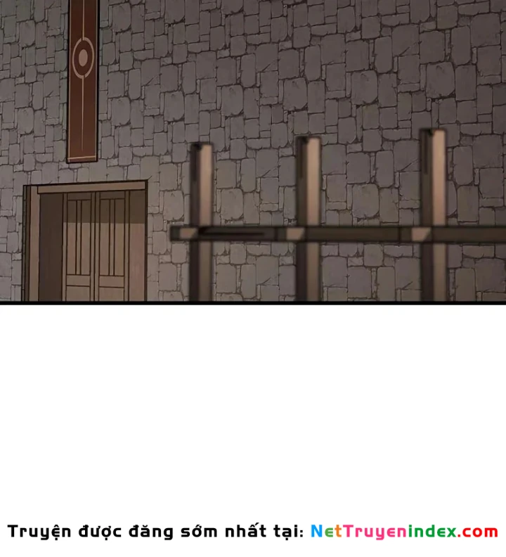 Cách Sinh Tồn Của Thợ Săn Ma Thú Chapter 13 - 54