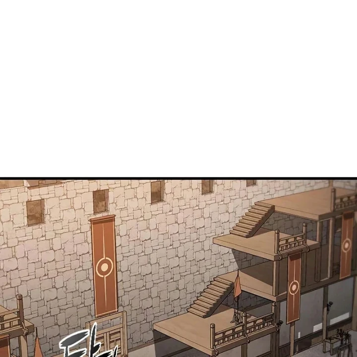 Cách Sinh Tồn Của Thợ Săn Ma Thú Chapter 13 - 55