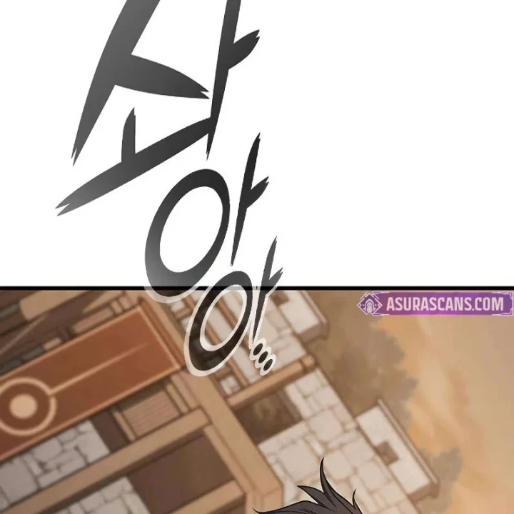 Cách Sinh Tồn Của Thợ Săn Ma Thú Chapter 13 - 57