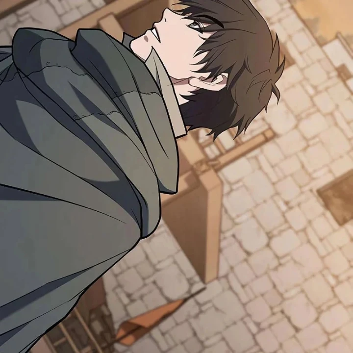 Cách Sinh Tồn Của Thợ Săn Ma Thú Chapter 13 - 58