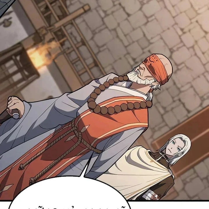 Cách Sinh Tồn Của Thợ Săn Ma Thú Chapter 13 - 59