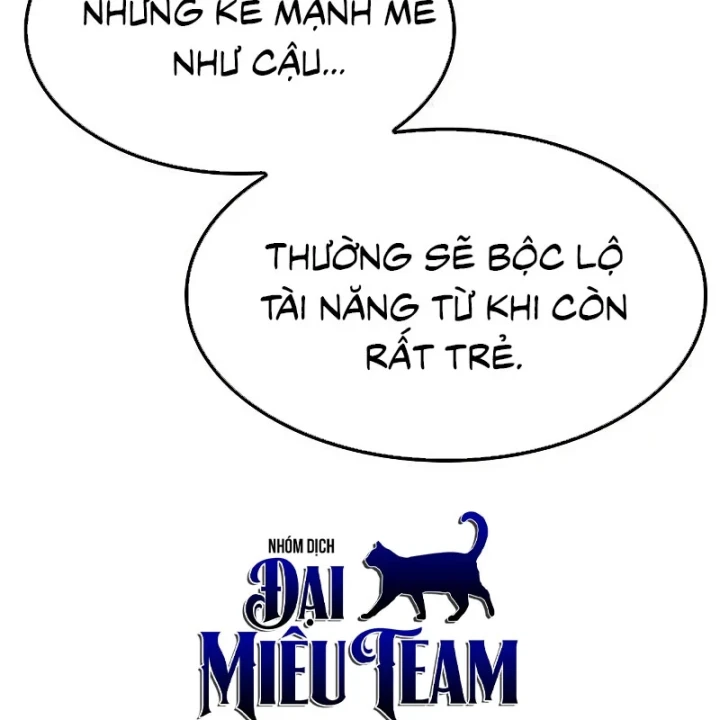Cách Sinh Tồn Của Thợ Săn Ma Thú Chapter 13 - 60