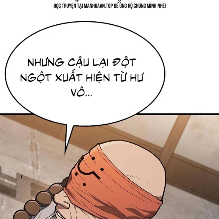 Cách Sinh Tồn Của Thợ Săn Ma Thú Chapter 13 - 61