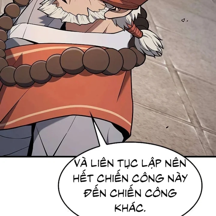 Cách Sinh Tồn Của Thợ Săn Ma Thú Chapter 13 - 62