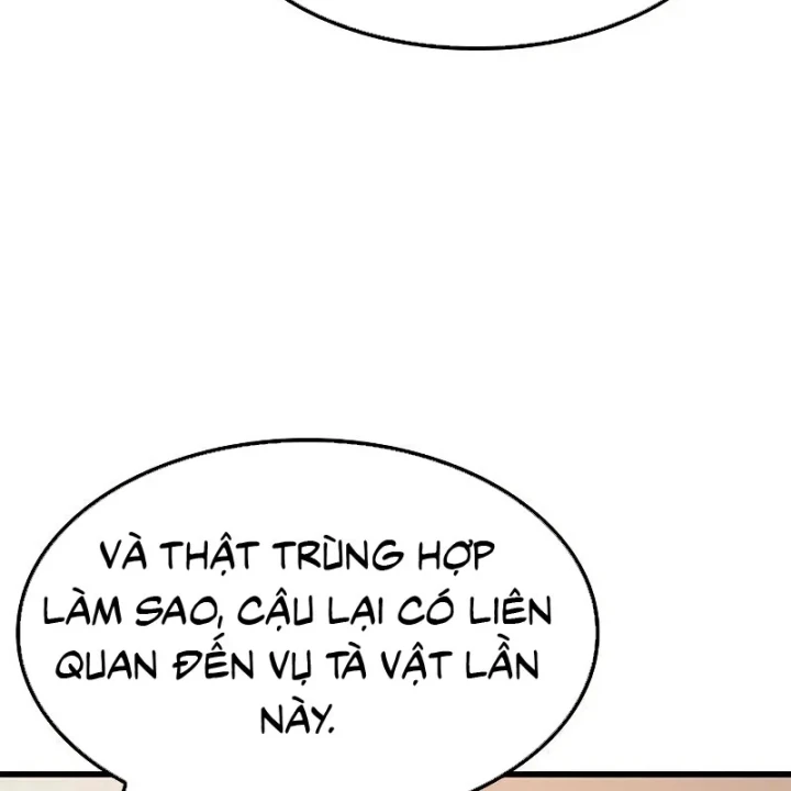 Cách Sinh Tồn Của Thợ Săn Ma Thú Chapter 13 - 63