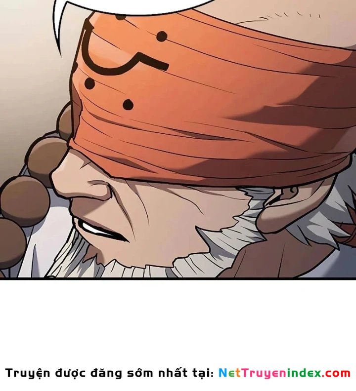 Cách Sinh Tồn Của Thợ Săn Ma Thú Chapter 13 - 64