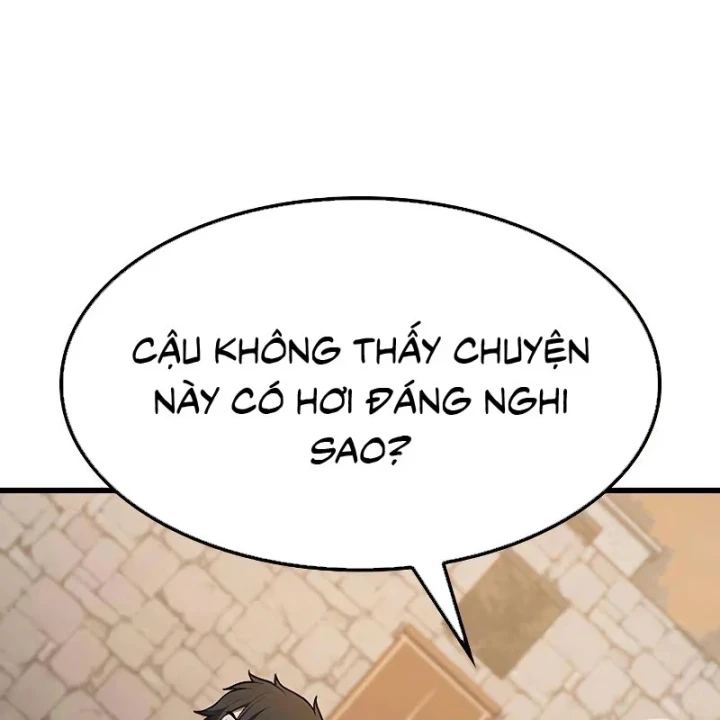 Cách Sinh Tồn Của Thợ Săn Ma Thú Chapter 13 - 65