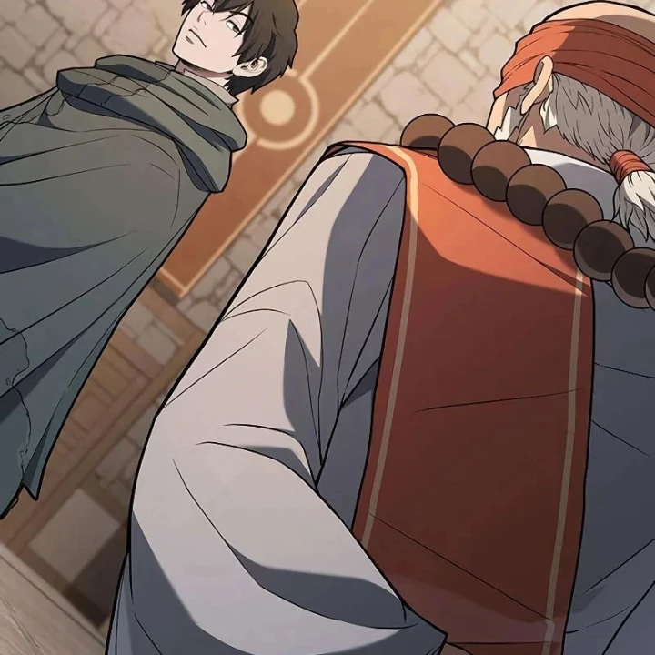 Cách Sinh Tồn Của Thợ Săn Ma Thú Chapter 13 - 66