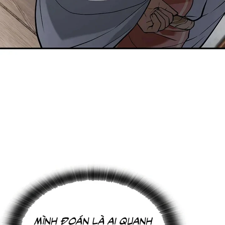 Cách Sinh Tồn Của Thợ Săn Ma Thú Chapter 13 - 67