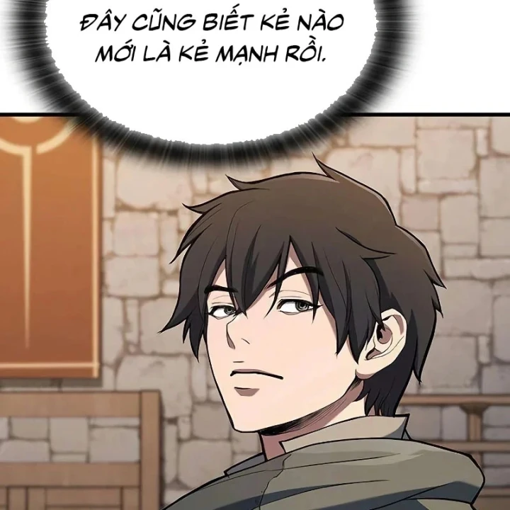 Cách Sinh Tồn Của Thợ Săn Ma Thú Chapter 13 - 68