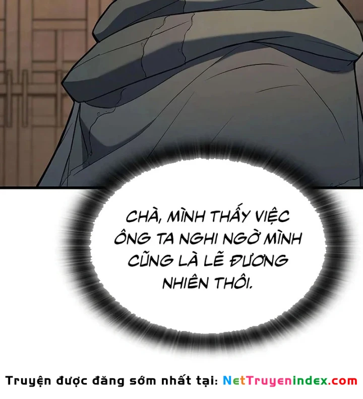 Cách Sinh Tồn Của Thợ Săn Ma Thú Chapter 13 - 69