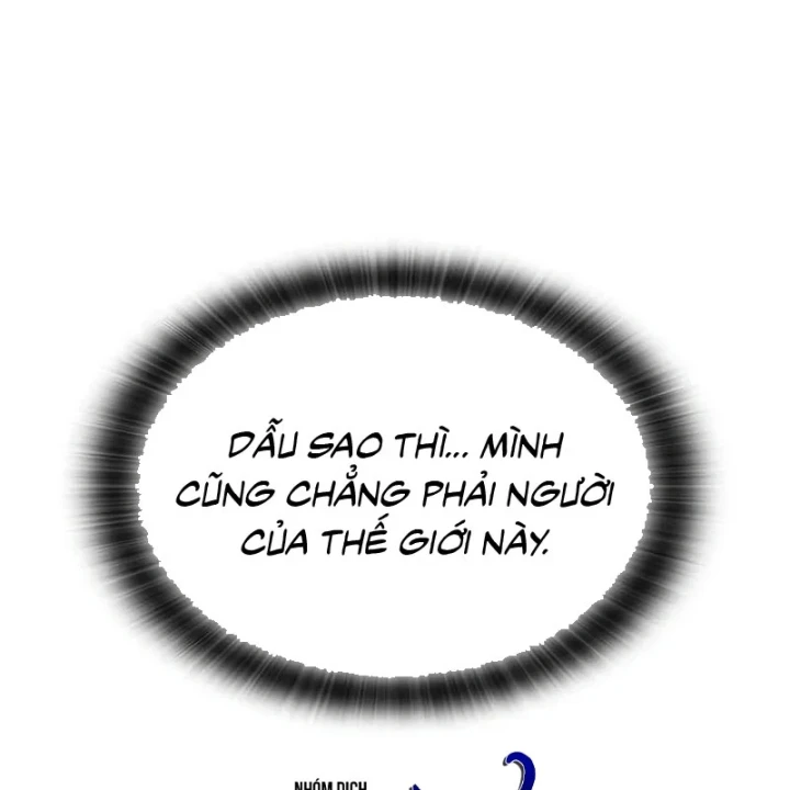 Cách Sinh Tồn Của Thợ Săn Ma Thú Chapter 13 - 70