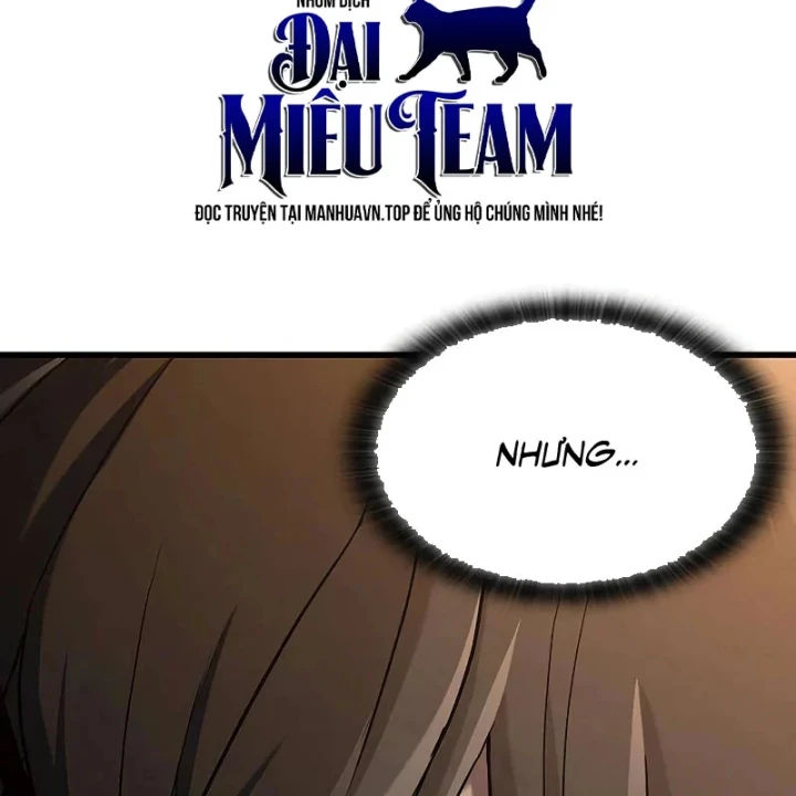 Cách Sinh Tồn Của Thợ Săn Ma Thú Chapter 13 - 71