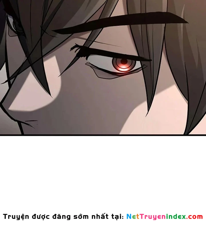 Cách Sinh Tồn Của Thợ Săn Ma Thú Chapter 13 - 72