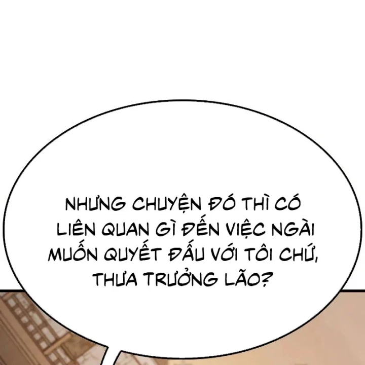 Cách Sinh Tồn Của Thợ Săn Ma Thú Chapter 13 - 73