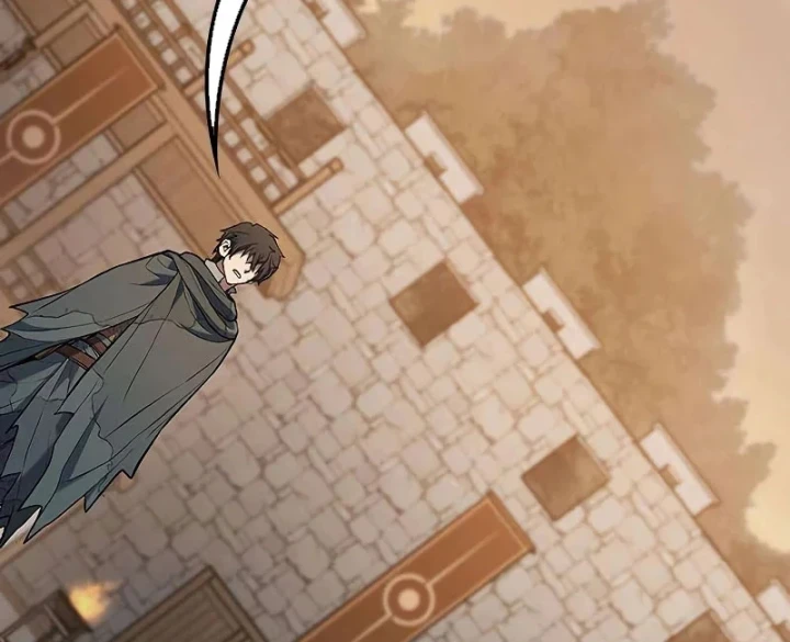 Cách Sinh Tồn Của Thợ Săn Ma Thú Chapter 13 - 74