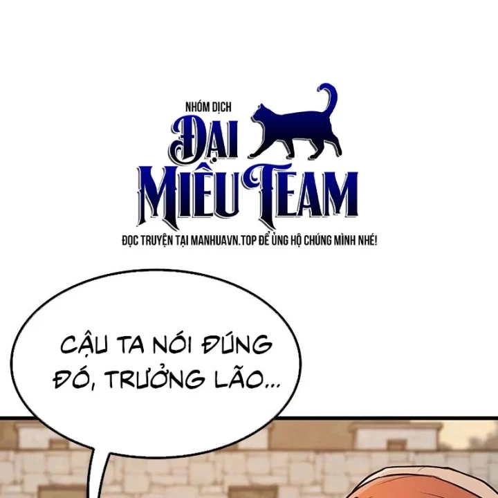 Cách Sinh Tồn Của Thợ Săn Ma Thú Chapter 13 - 76