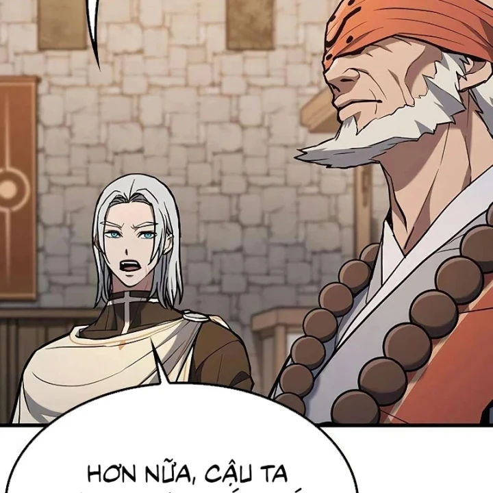 Cách Sinh Tồn Của Thợ Săn Ma Thú Chapter 13 - 77