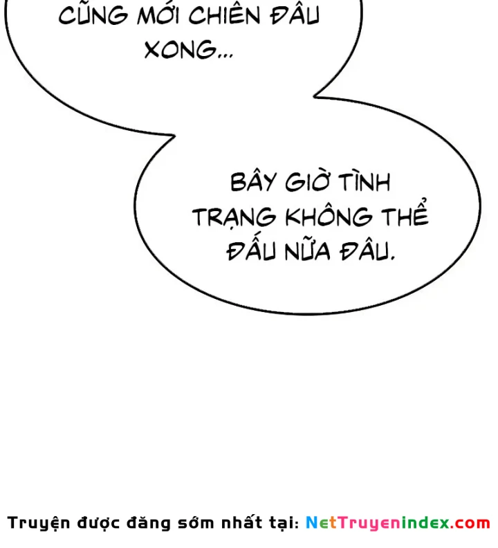 Cách Sinh Tồn Của Thợ Săn Ma Thú Chapter 13 - 78