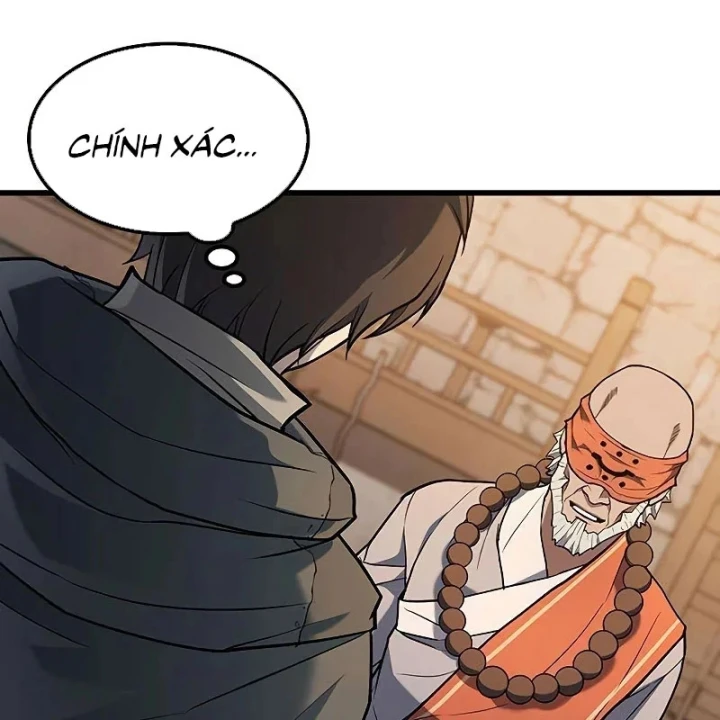 Cách Sinh Tồn Của Thợ Săn Ma Thú Chapter 13 - 79