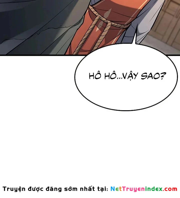 Cách Sinh Tồn Của Thợ Săn Ma Thú Chapter 13 - 80