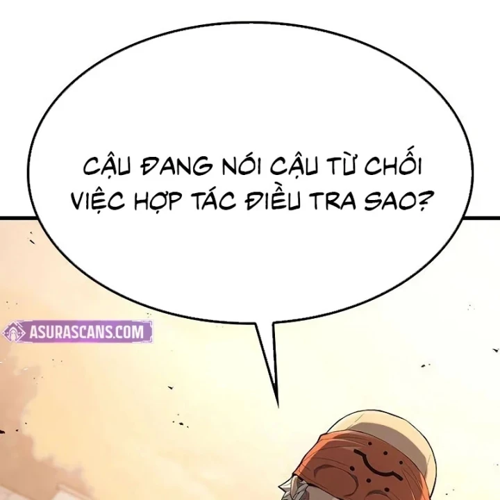 Cách Sinh Tồn Của Thợ Săn Ma Thú Chapter 13 - 81