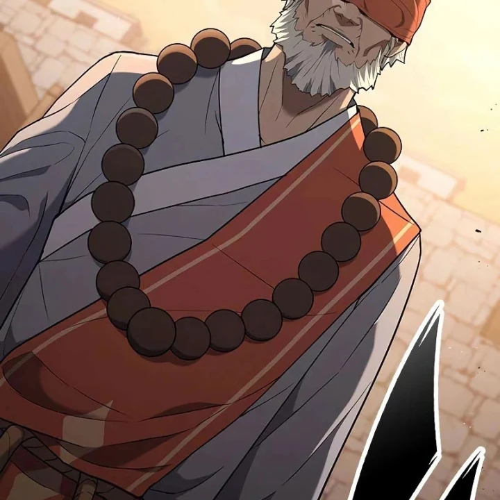 Cách Sinh Tồn Của Thợ Săn Ma Thú Chapter 13 - 82