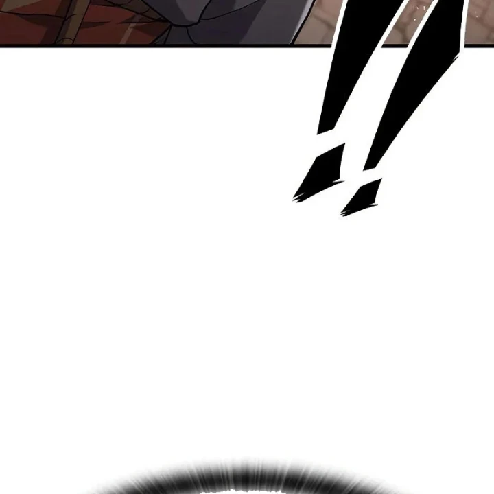 Cách Sinh Tồn Của Thợ Săn Ma Thú Chapter 13 - 83