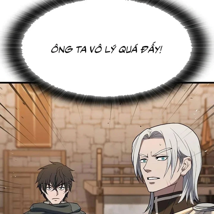 Cách Sinh Tồn Của Thợ Săn Ma Thú Chapter 13 - 84