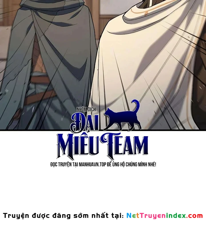 Cách Sinh Tồn Của Thợ Săn Ma Thú Chapter 13 - 85