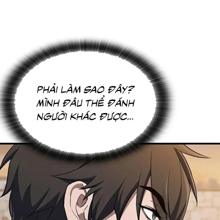 Cách Sinh Tồn Của Thợ Săn Ma Thú Chapter 13 - 86