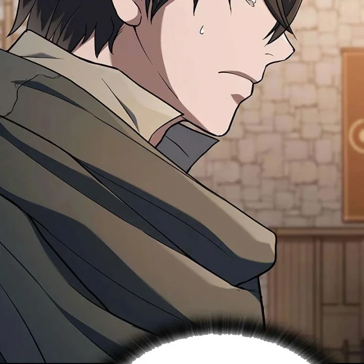 Cách Sinh Tồn Của Thợ Săn Ma Thú Chapter 13 - 87