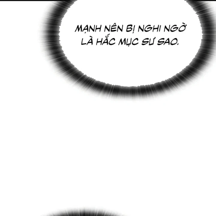 Cách Sinh Tồn Của Thợ Săn Ma Thú Chapter 13 - 88