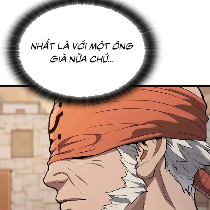 Cách Sinh Tồn Của Thợ Săn Ma Thú Chapter 13 - 89