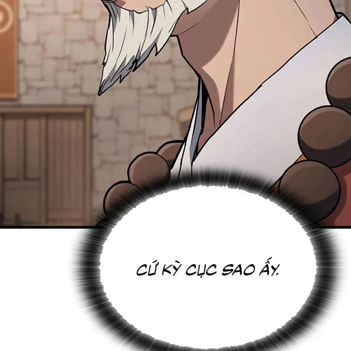 Cách Sinh Tồn Của Thợ Săn Ma Thú Chapter 13 - 90