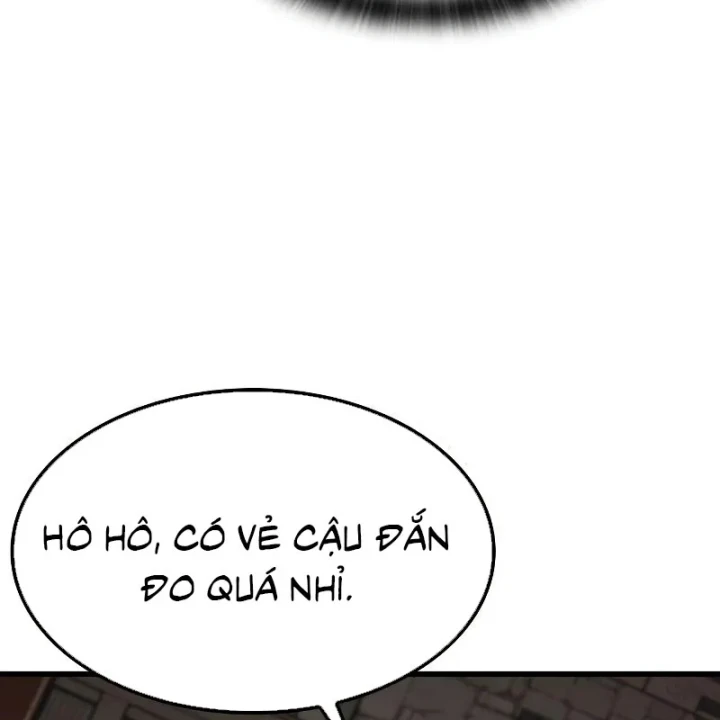 Cách Sinh Tồn Của Thợ Săn Ma Thú Chapter 13 - 91