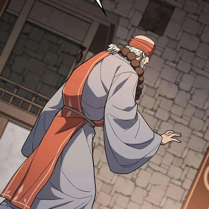 Cách Sinh Tồn Của Thợ Săn Ma Thú Chapter 13 - 92