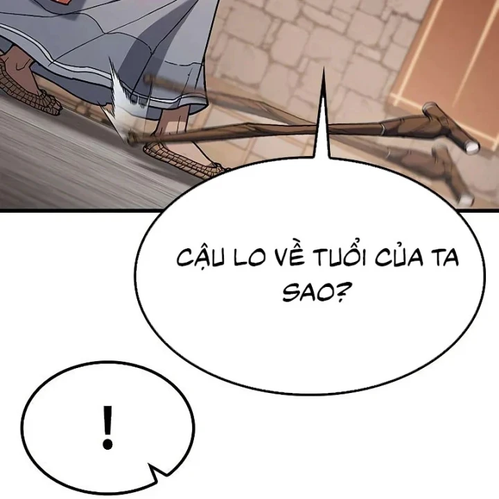 Cách Sinh Tồn Của Thợ Săn Ma Thú Chapter 13 - 93