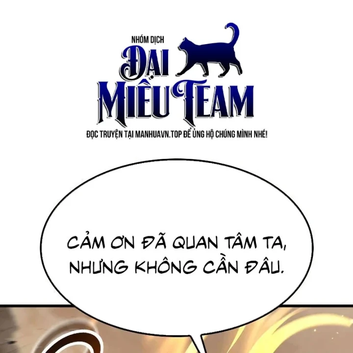 Cách Sinh Tồn Của Thợ Săn Ma Thú Chapter 13 - 94