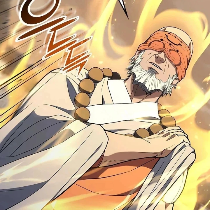 Cách Sinh Tồn Của Thợ Săn Ma Thú Chapter 13 - 95