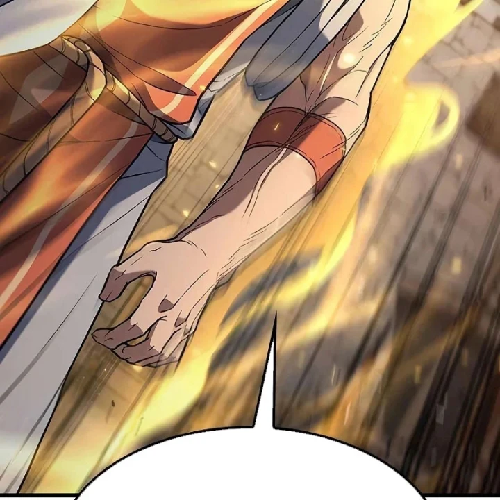 Cách Sinh Tồn Của Thợ Săn Ma Thú Chapter 13 - 96