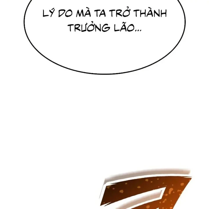 Cách Sinh Tồn Của Thợ Săn Ma Thú Chapter 13 - 97