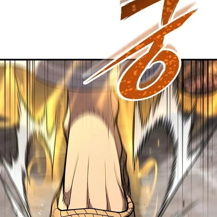 Cách Sinh Tồn Của Thợ Săn Ma Thú Chapter 13 - 98